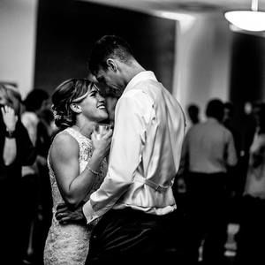 Meet your Posher, Kaylee